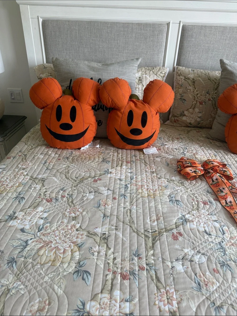 Disney this sale